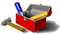 toolbox.gif